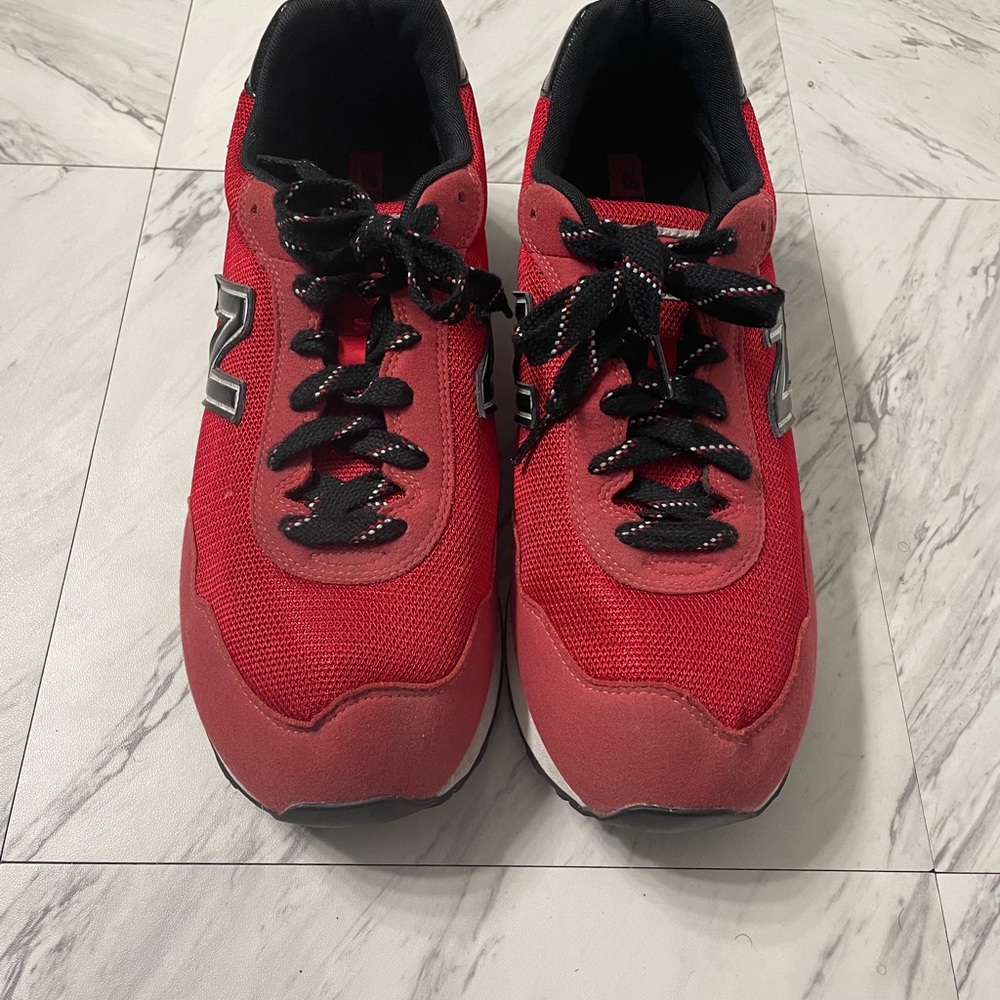 New Balance 515 - Picture 3 of 4